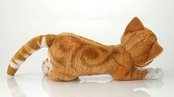 Amazon.co.jp: トレンドマスター ぬいぐるみ なでなでシリーズ